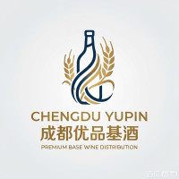 新棉内衣袜业有限公司形象图