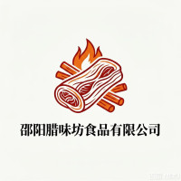 企业logo
