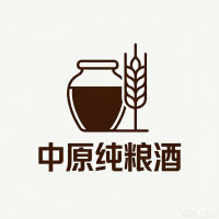 企业logo