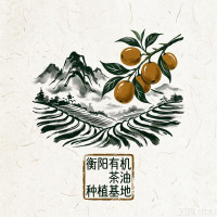 企业logo