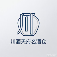 西域小家电有限公司形象图