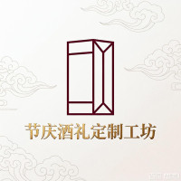 企业logo