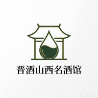 企业logo