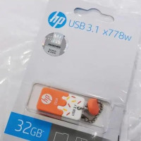 U盘32G批发