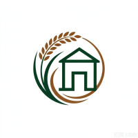 企业logo