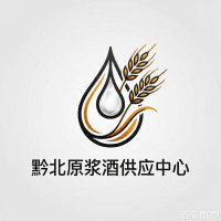 企业logo