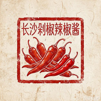 企业logo