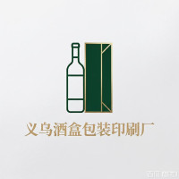 企业logo