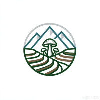 企业logo