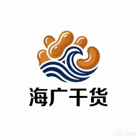 企业logo