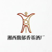 企业logo