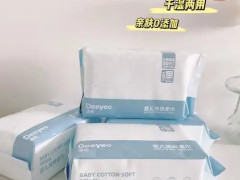 2026新疆百货博览会·奎屯站