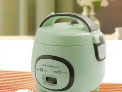 体育户外与文旅零售交叉选品