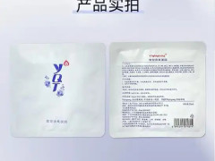 昌吉家纺床品换季促销观察