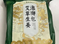 百货类目标准化与质检提示