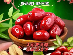 2026新疆百货博览会·库尔勒站