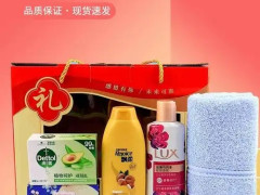 窗帘布艺区域代理招商（新疆）