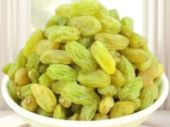 饮料冲调区域代理招商（新疆）