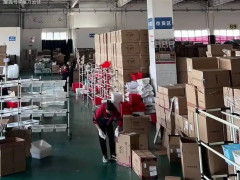 男女服饰区域代理招商（新疆）