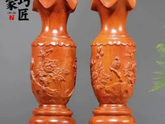 配饰围巾区域代理招商（新疆）