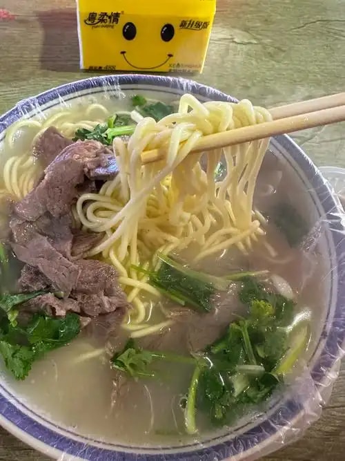 采购对接